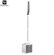 Loa Electro voice EVOLVE 30M 7